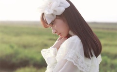 香港a圾片目录大全